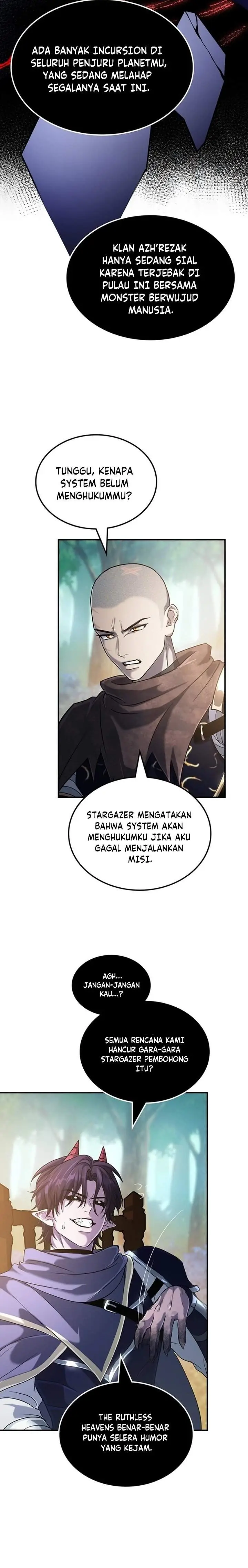 image-komik-defiance-of-the-fall-chapter-23-11/20