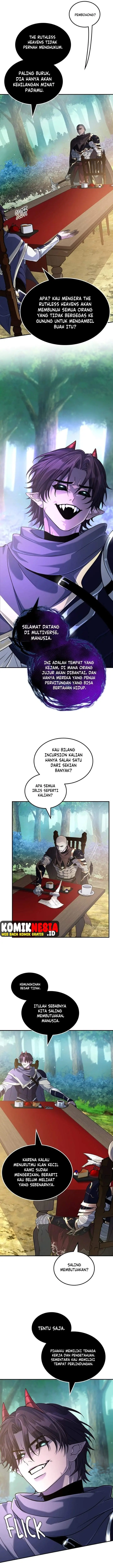 image-komik-defiance-of-the-fall-chapter-23-12/20