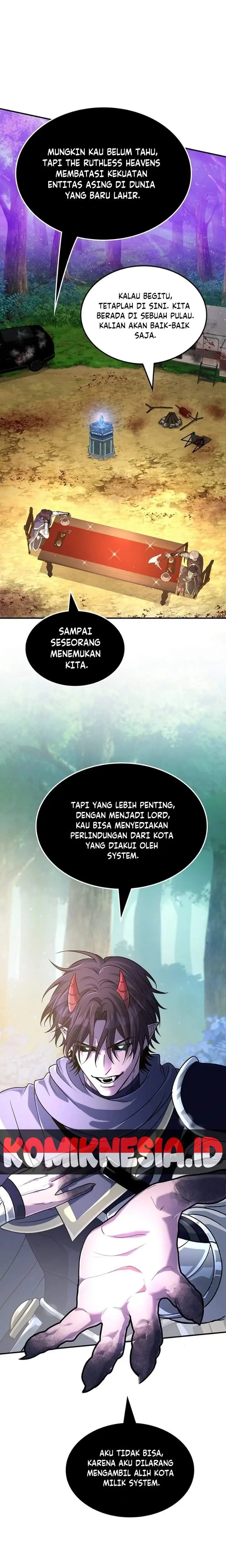 image-komik-defiance-of-the-fall-chapter-23-13/20
