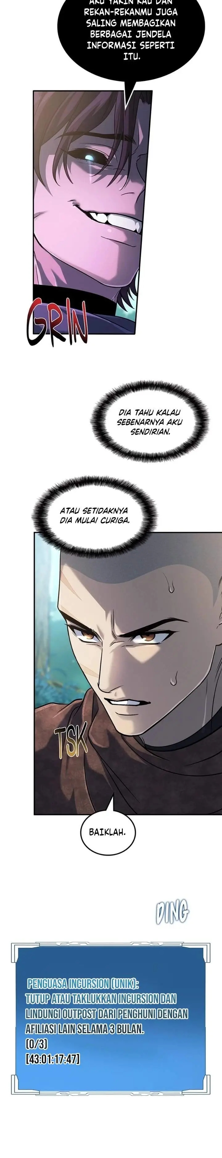 image-komik-defiance-of-the-fall-chapter-23-15/20