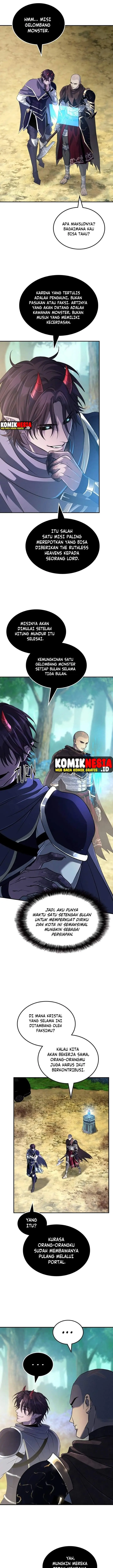 image-komik-defiance-of-the-fall-chapter-23-16/20