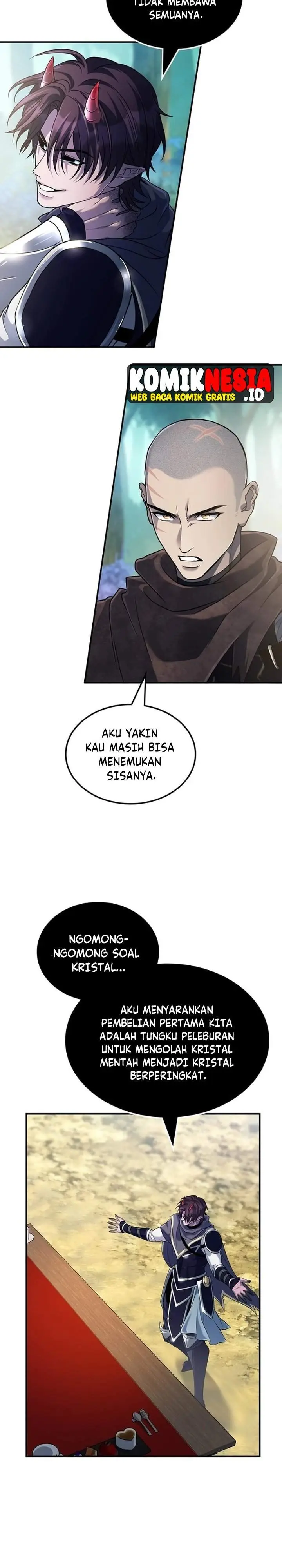 image-komik-defiance-of-the-fall-chapter-23-17/20