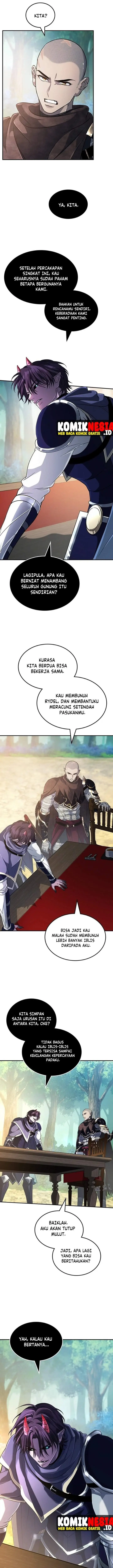 image-komik-defiance-of-the-fall-chapter-23-18/20