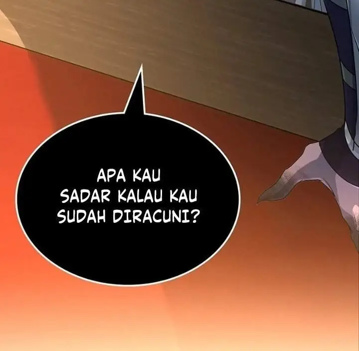 image-komik-defiance-of-the-fall-chapter-23-19/20