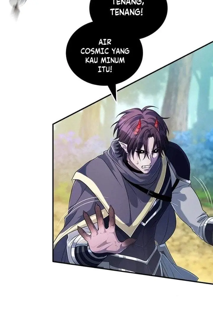 image-komik-defiance-of-the-fall-chapter-24-1/20