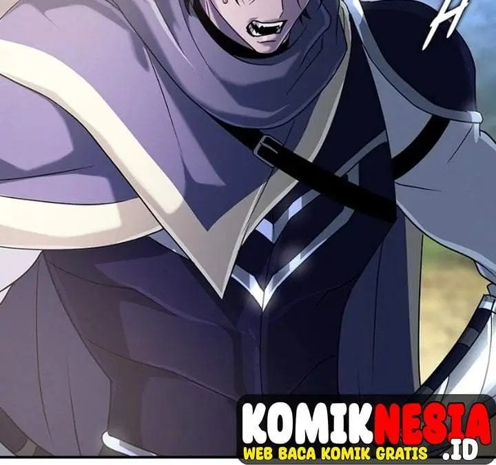 image-komik-defiance-of-the-fall-chapter-24-3/20