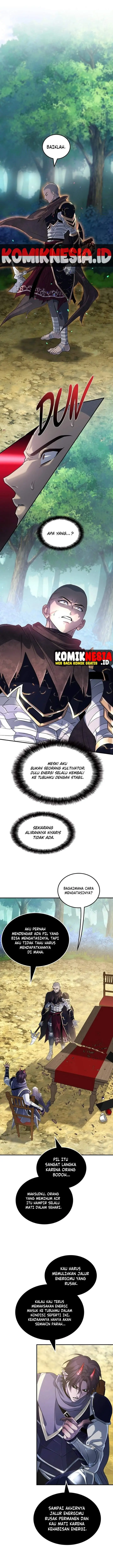 image-komik-defiance-of-the-fall-chapter-24-4/20