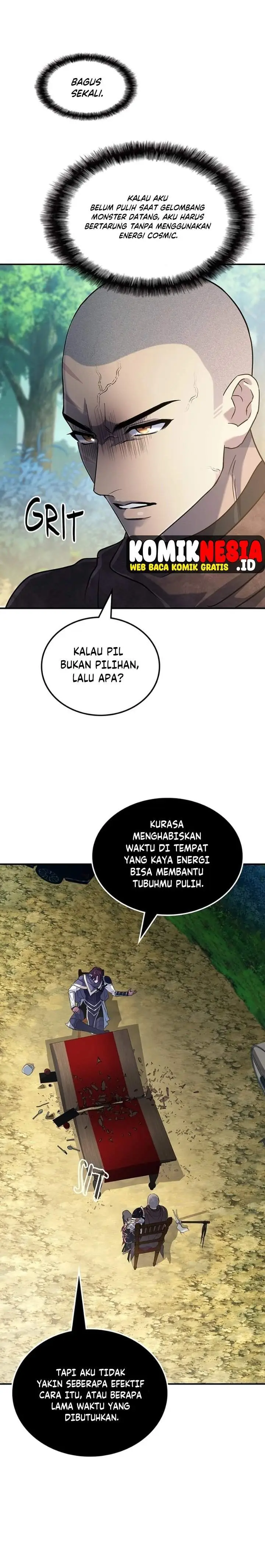image-komik-defiance-of-the-fall-chapter-24-5/20