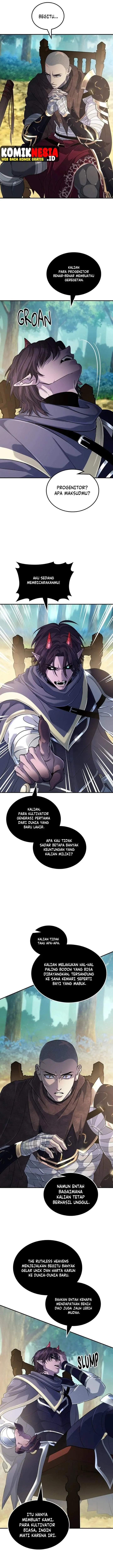 image-komik-defiance-of-the-fall-chapter-24-6/20