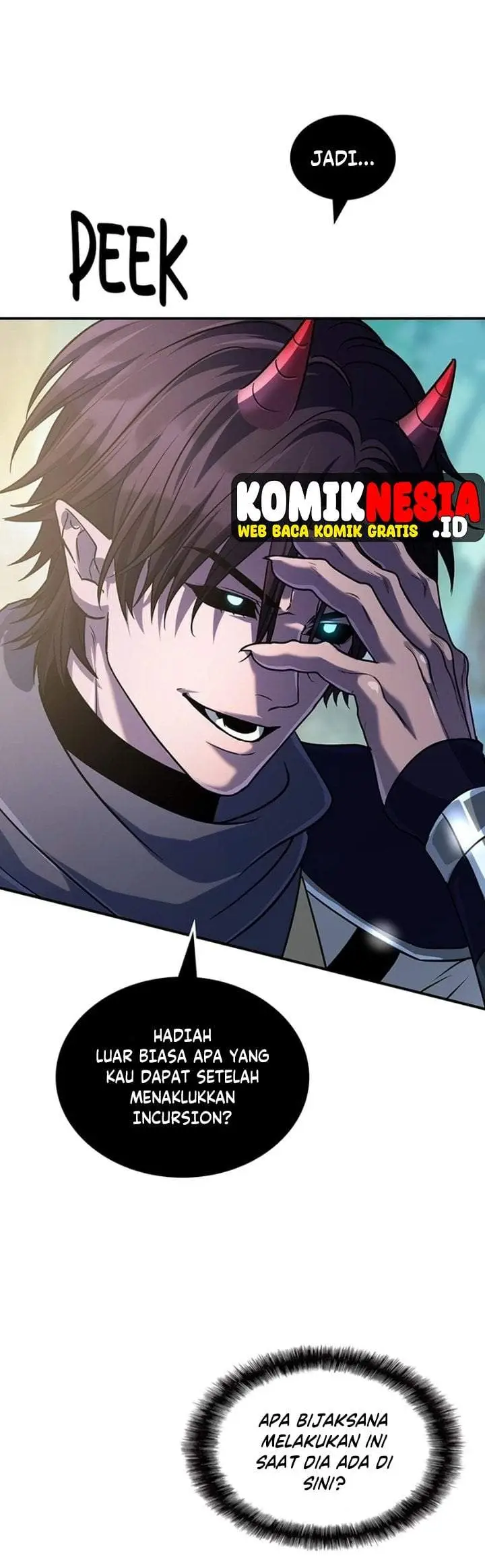 image-komik-defiance-of-the-fall-chapter-24-7/20