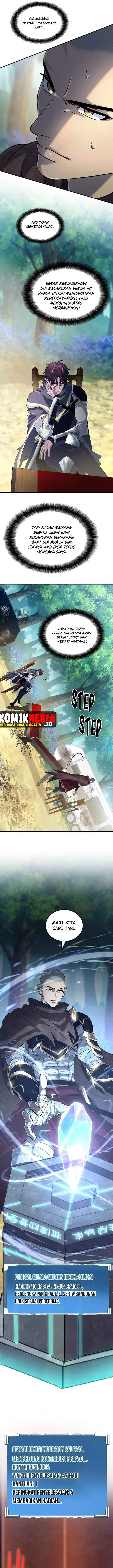 image-komik-defiance-of-the-fall-chapter-24-8/20