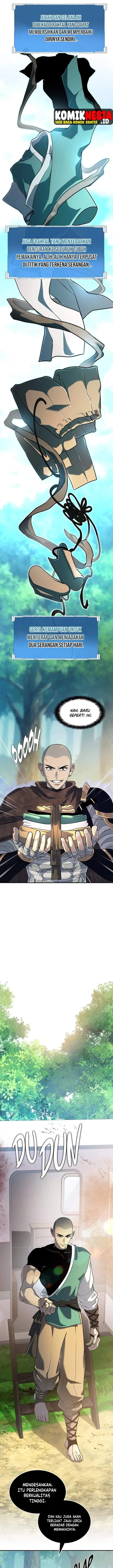 image-komik-defiance-of-the-fall-chapter-24-10/20