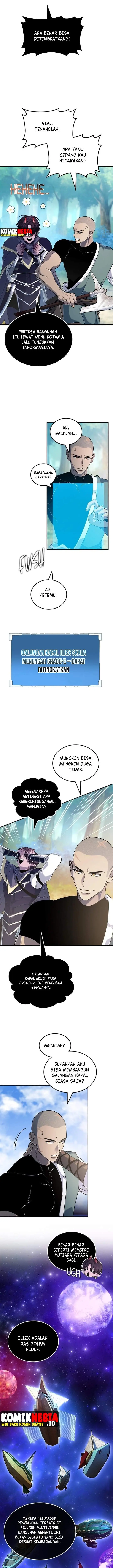 image-komik-defiance-of-the-fall-chapter-24-14/20
