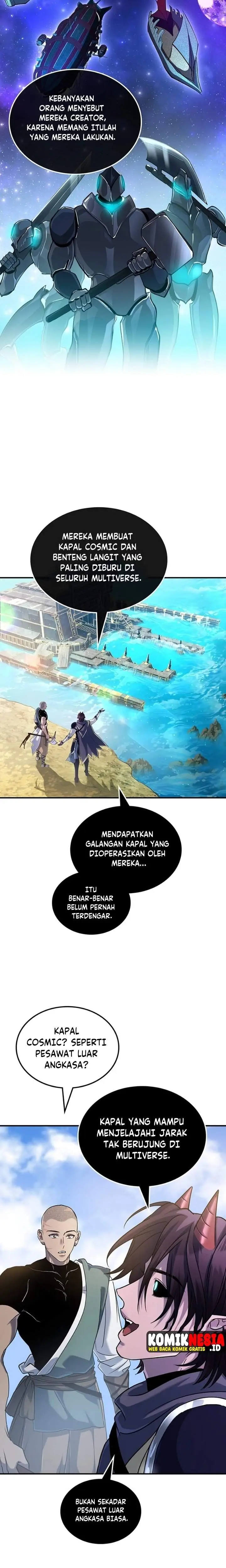 image-komik-defiance-of-the-fall-chapter-24-15/20