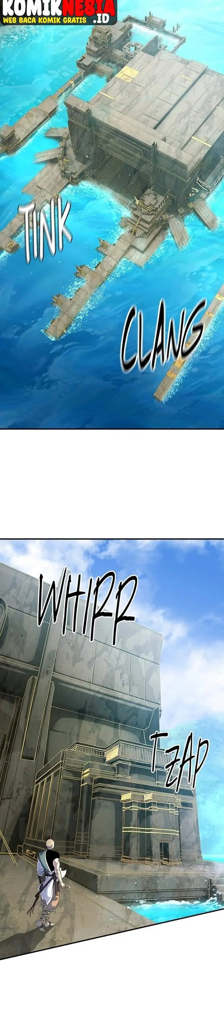 image-komik-defiance-of-the-fall-chapter-24-17/20