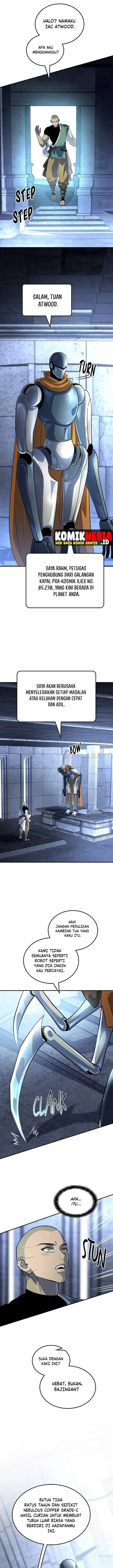 image-komik-defiance-of-the-fall-chapter-24-18/20