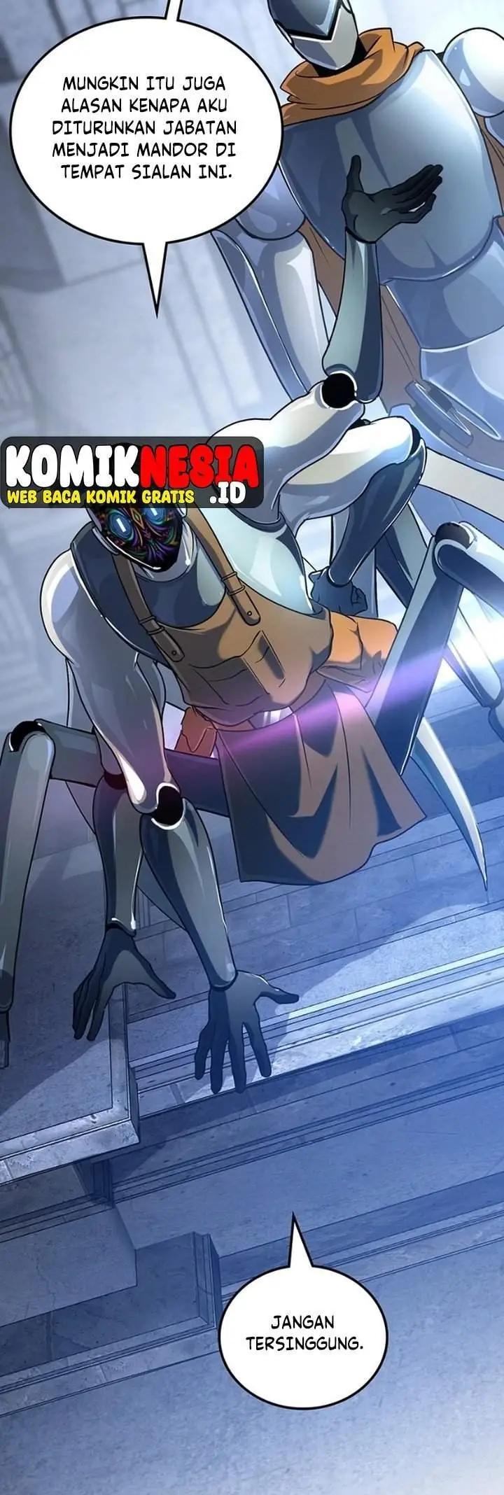 image-komik-defiance-of-the-fall-chapter-24-19/20