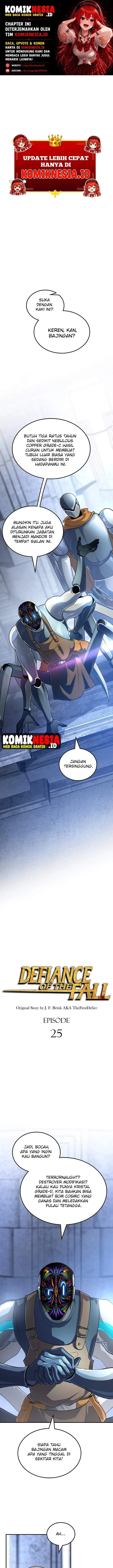 image-komik-defiance-of-the-fall-chapter-25-0/17