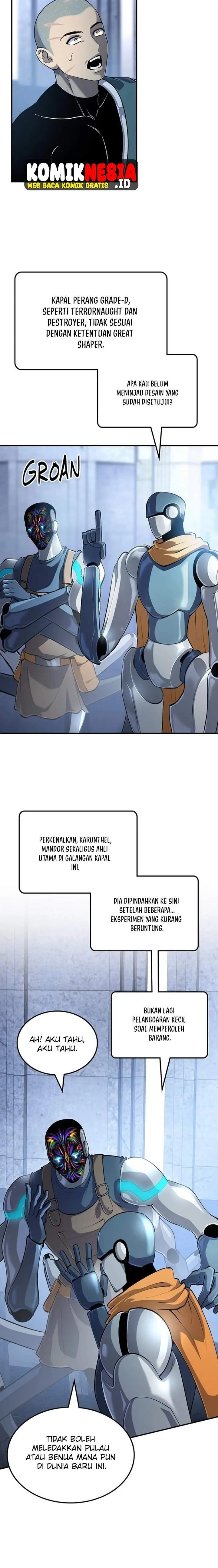 image-komik-defiance-of-the-fall-chapter-25-1/17