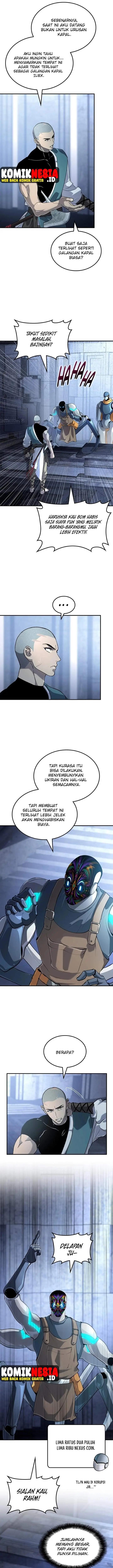 image-komik-defiance-of-the-fall-chapter-25-2/17