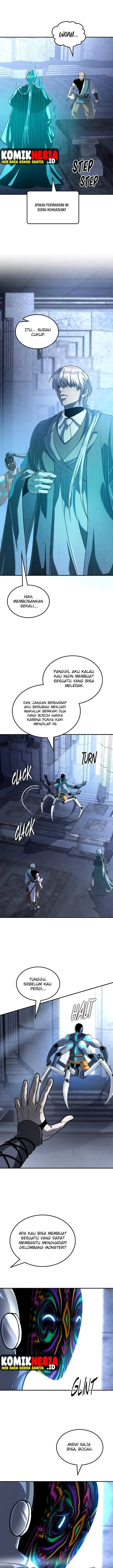image-komik-defiance-of-the-fall-chapter-25-4/17