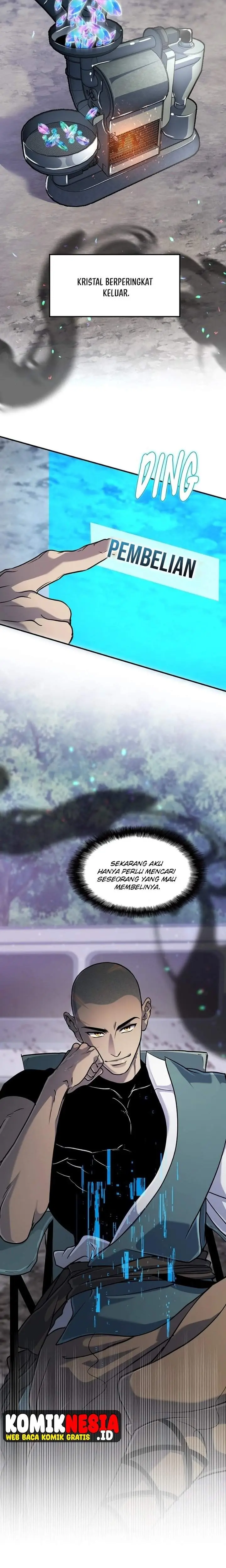 image-komik-defiance-of-the-fall-chapter-25-7/17