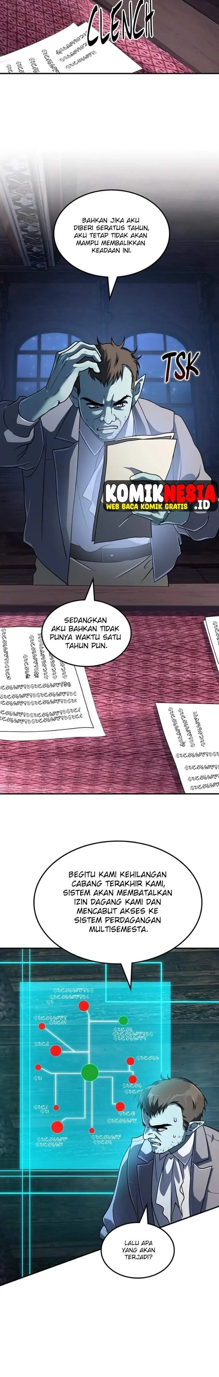 image-komik-defiance-of-the-fall-chapter-25-9/17