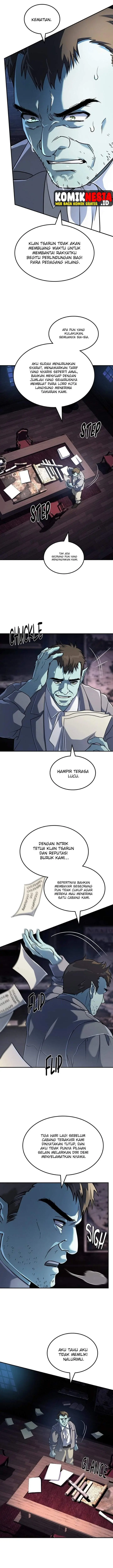 image-komik-defiance-of-the-fall-chapter-25-10/17