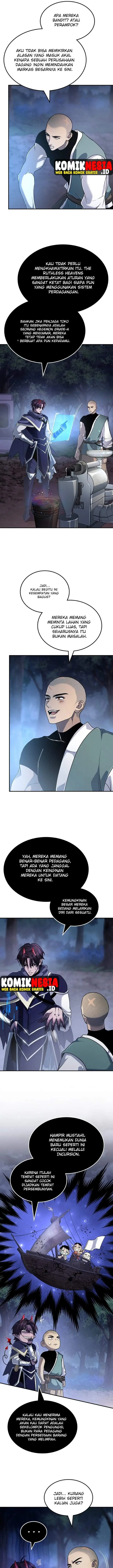 image-komik-defiance-of-the-fall-chapter-25-14/17
