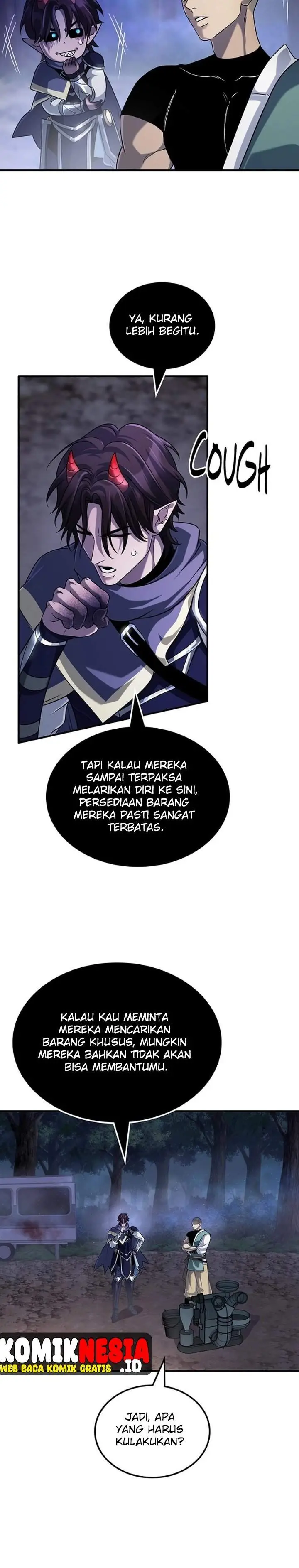 image-komik-defiance-of-the-fall-chapter-25-15/17