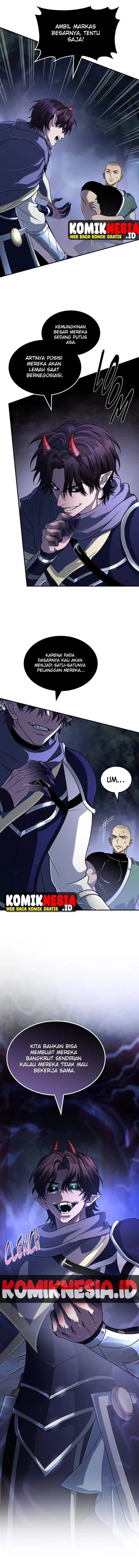 image-komik-defiance-of-the-fall-chapter-25-16/17