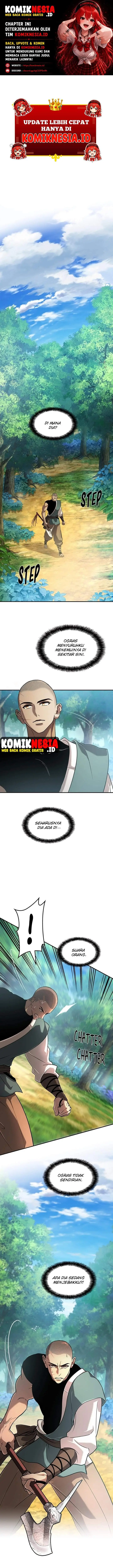 image-komik-defiance-of-the-fall-chapter-26-0/18
