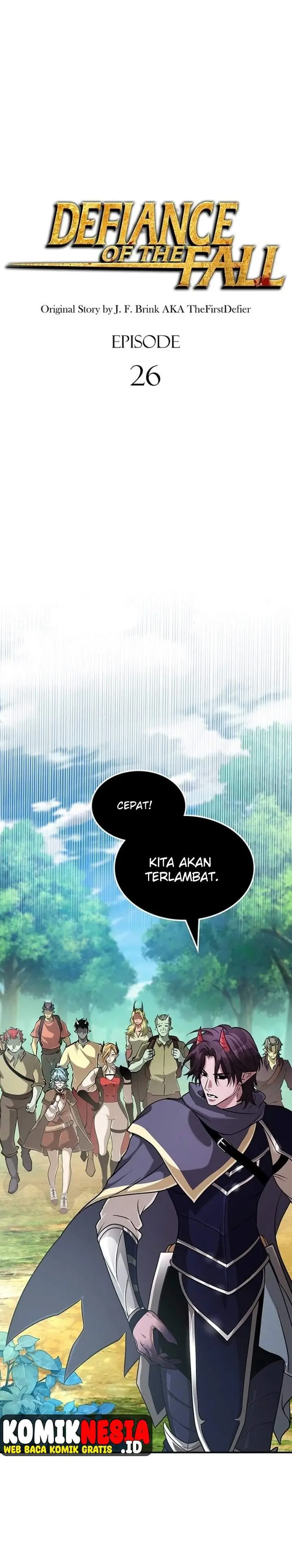 image-komik-defiance-of-the-fall-chapter-26-1/18