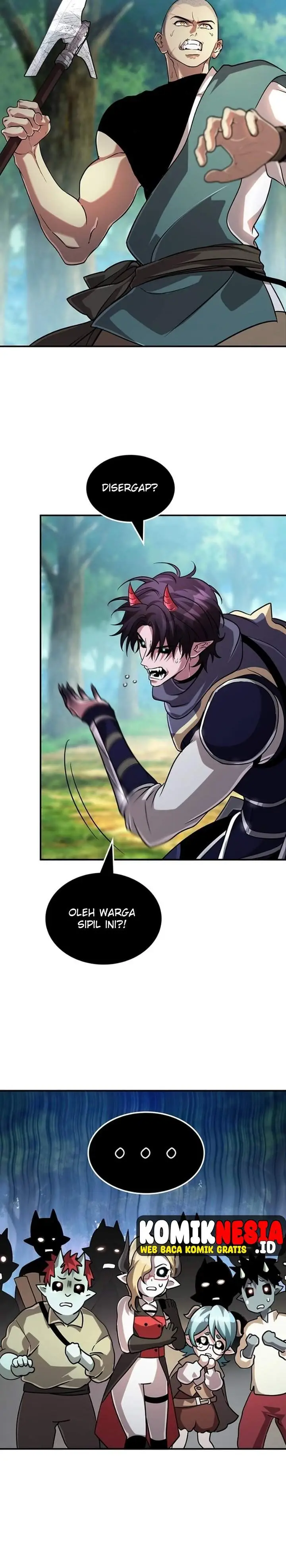 image-komik-defiance-of-the-fall-chapter-26-3/18