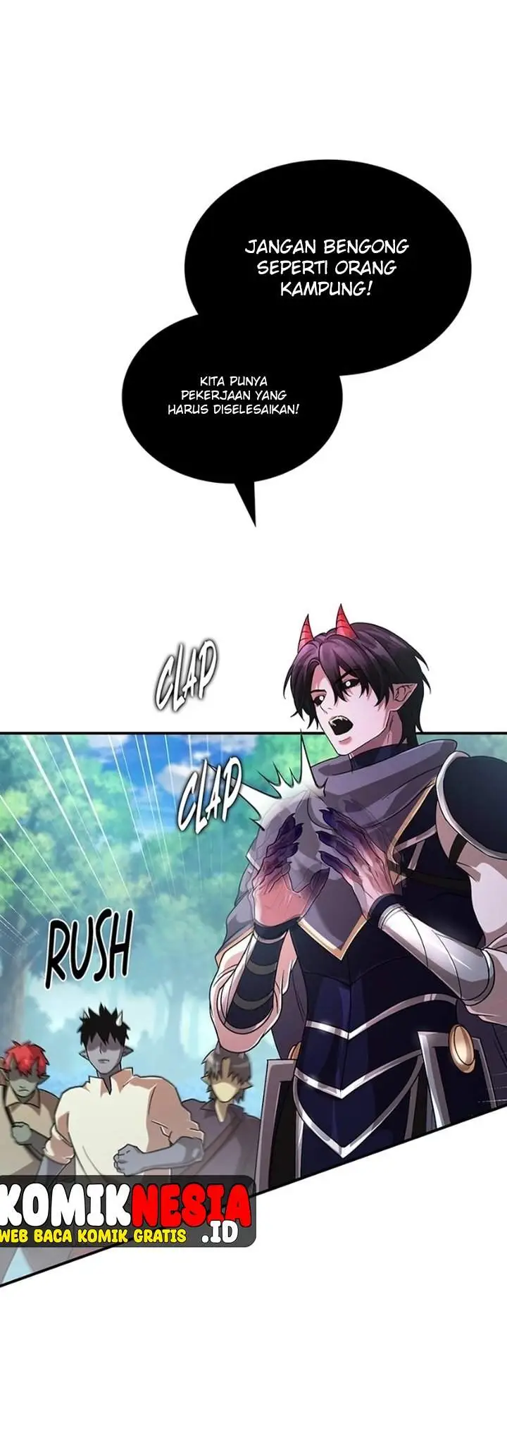 image-komik-defiance-of-the-fall-chapter-26-5/18