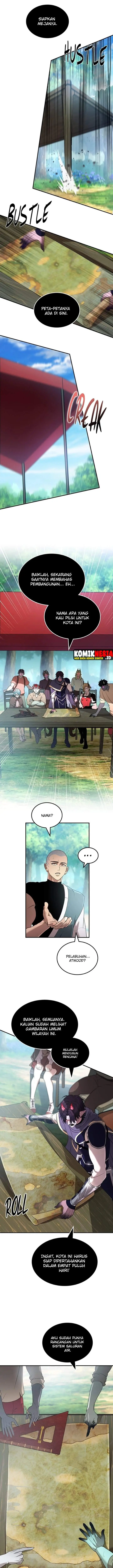 image-komik-defiance-of-the-fall-chapter-26-6/18