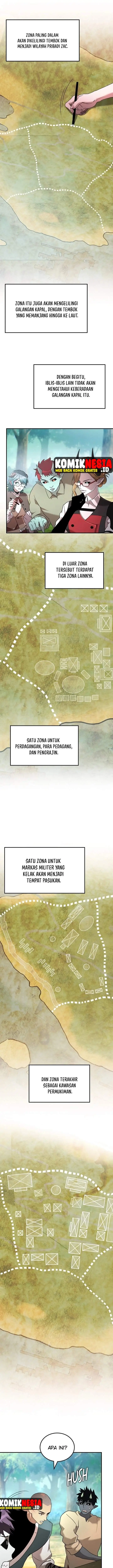 image-komik-defiance-of-the-fall-chapter-26-8/18