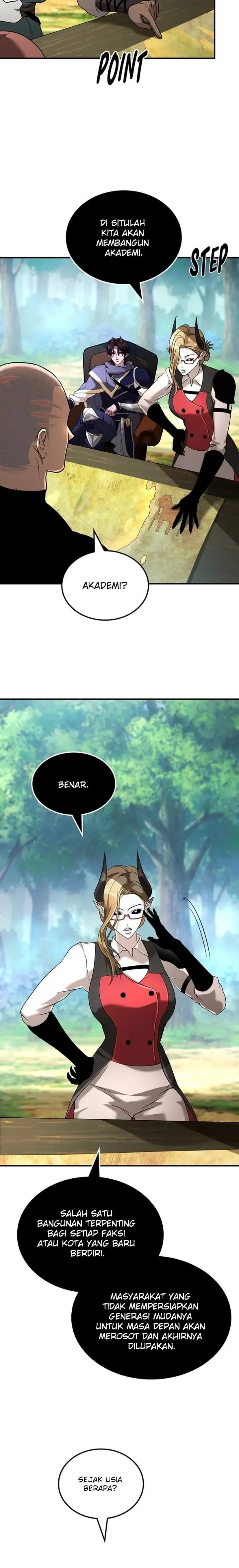 image-komik-defiance-of-the-fall-chapter-26-9/18