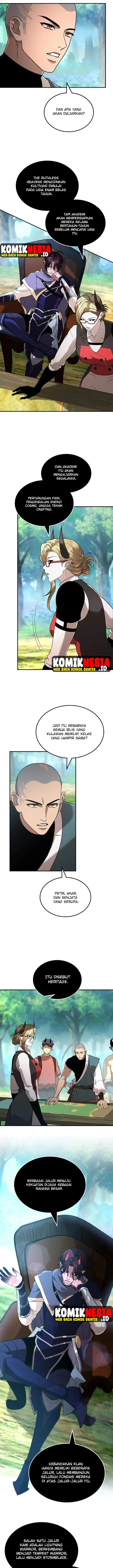 image-komik-defiance-of-the-fall-chapter-26-10/18