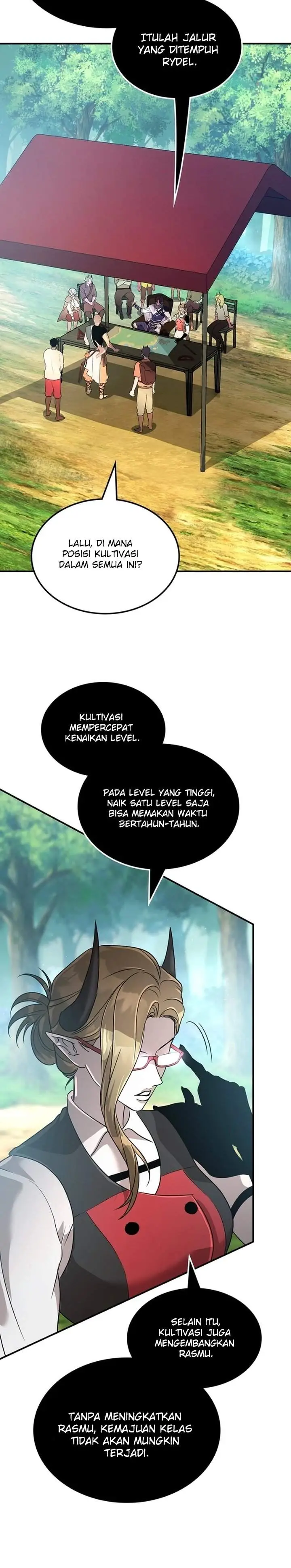 image-komik-defiance-of-the-fall-chapter-26-11/18