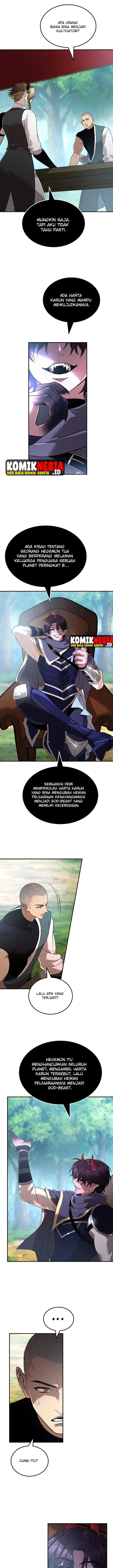 image-komik-defiance-of-the-fall-chapter-26-12/18