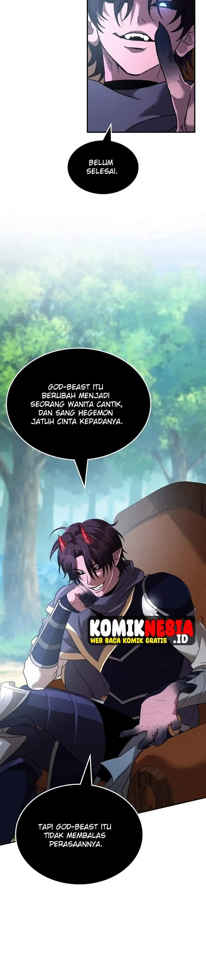 image-komik-defiance-of-the-fall-chapter-26-13/18