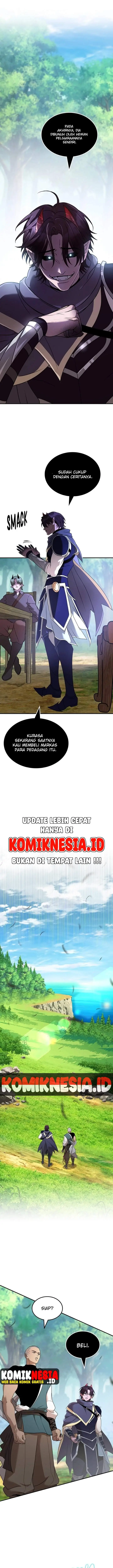 image-komik-defiance-of-the-fall-chapter-26-14/18