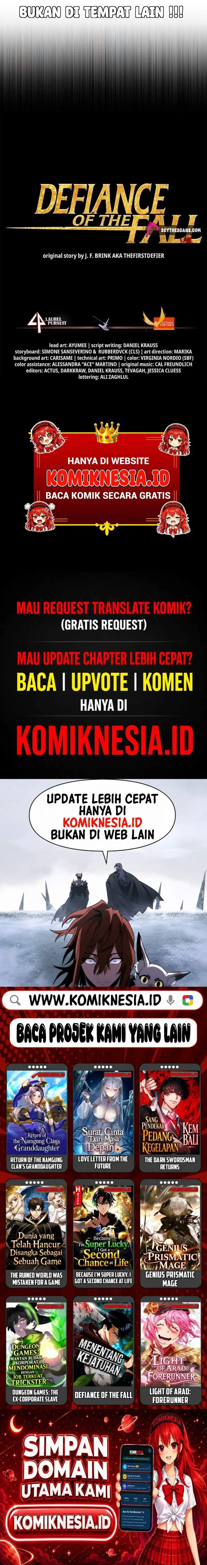 image-komik-defiance-of-the-fall-chapter-26-17/18