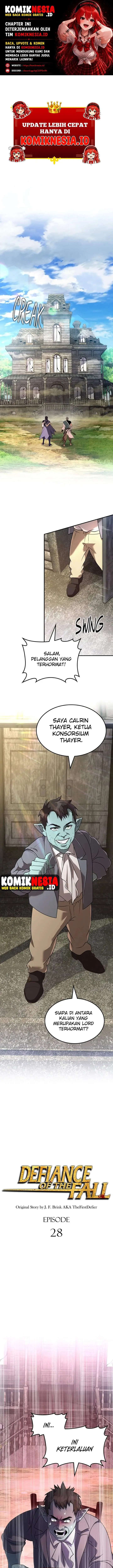 image-komik-defiance-of-the-fall-chapter-27-0/20