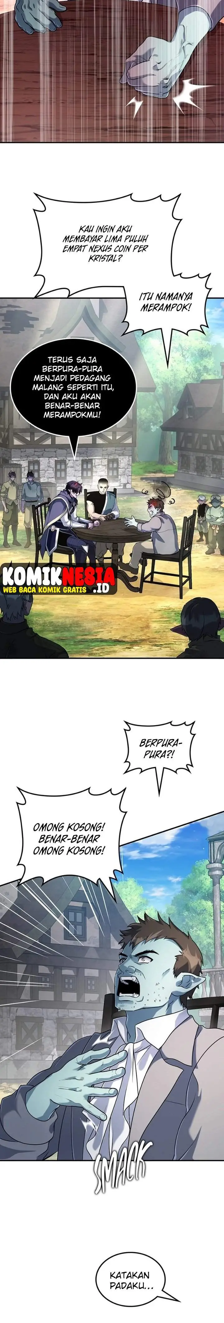 image-komik-defiance-of-the-fall-chapter-27-1/20