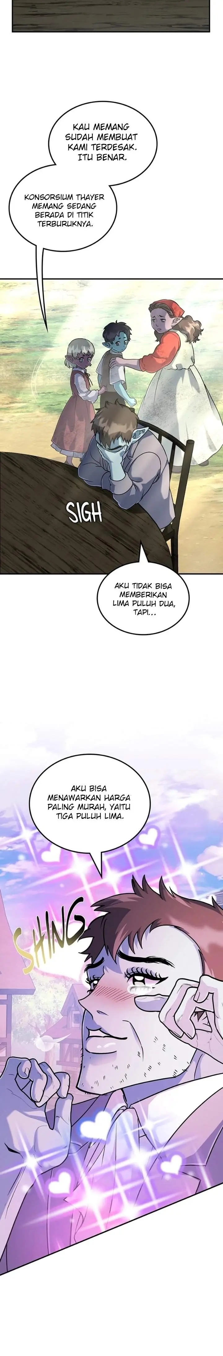 image-komik-defiance-of-the-fall-chapter-27-3/20