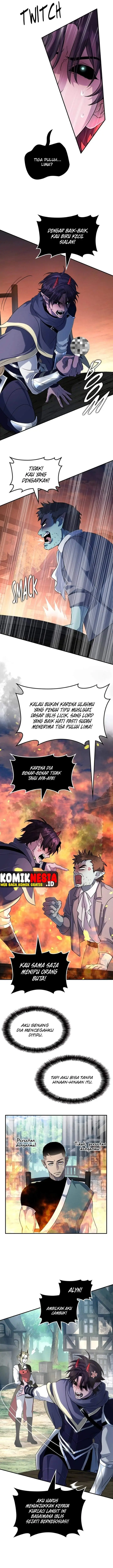 image-komik-defiance-of-the-fall-chapter-27-4/20