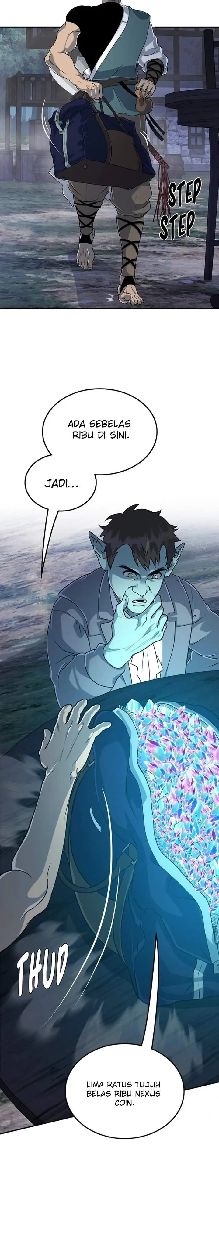 image-komik-defiance-of-the-fall-chapter-27-7/20