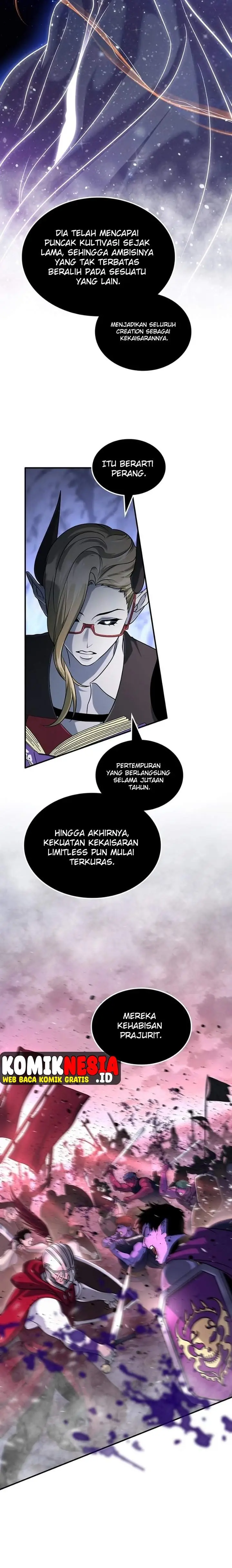 image-komik-defiance-of-the-fall-chapter-27-11/20